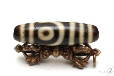 ��8��9�����䳫�ϡۡڸ�ʪ�����Ϸ��ŷ�� ���ŷ�� ��41mm��12mm�ñ��ۤ�Ĵ�¤����ͤȤ�嫤򿼤ᡢ������Ƴ�����ڥ᡼�����Բġ�