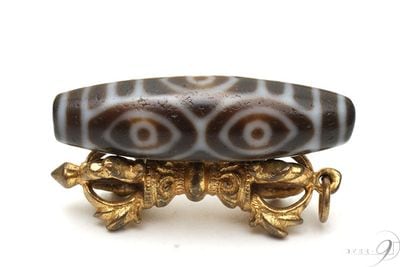 79䳫ϡۡϷŷζŷ44mm13mmۡڥ᡼Բġb