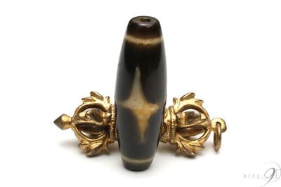 109䳫ϡۡ5A󥯡ŷŸ޴37mm12mmۡڥ᡼Բġ