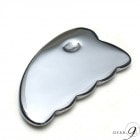 �ƥ�إ�� ���� ���ä� �Τ����귿��5�ˡ���95mm���ڥ᡼���زġ�