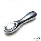 ƥإ ס󷿡2ˡä ڥ᡼زġ å ޥå