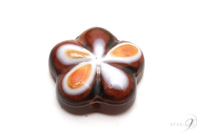 ڥɡץߥۡ3ۡϡӴŷ27mm27mm9mmۡڥ᡼Բġ