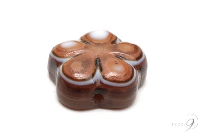 ڥɡץߥۡ3ۡϡӴŷ22mm22mm9mmۡڥ᡼Բġ