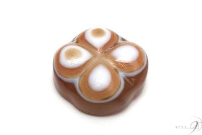 ڥɡץߥۡ2ۡϡӴŷ25mm25mm10mmۡڥ᡼Բġ 