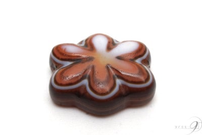 ڥɡץߥۡ1ۡϡӴŷ25mm22mm9mmۡڥ᡼Բġ