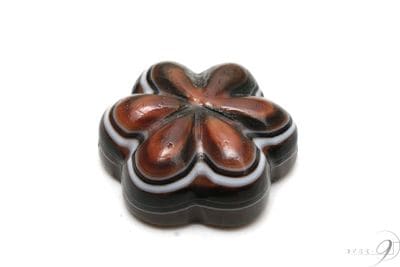 ڥɡץߥۡ1ۡϡӴŷ27mm27mm10mmۡڥ᡼Բġ