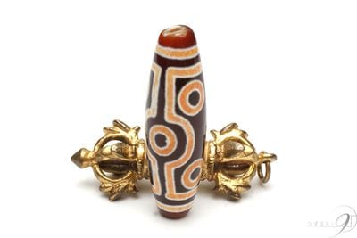 ڹȶ̿񡡼ŷ40mm12mmۡڥ᡼Բġ