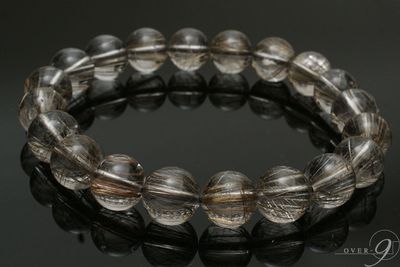 ��5��9�����䳫�ϡۥ�����ɥ���륯������ �� �ץ���ʥ���륯������ �֥쥹��å� 10mm�ʴ��̽��դ�����ʪ����ˡڥ᡼�����Բġ�