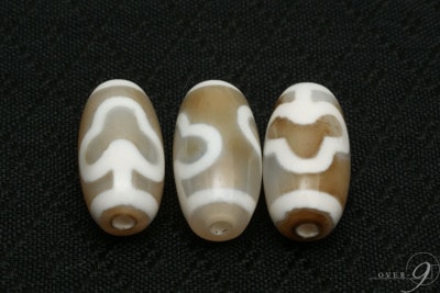 ��Ϸ�̿�ŷ�������ŷ���20mm��10mm�ۡڥ᡼���زġ�