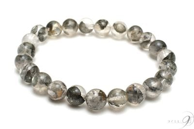 ��4��9�����䳫�ϡۥѥ��饤�ȥ��󥯥����� ��8mm�� �֥쥹��åȡڥ᡼�����Բġ�