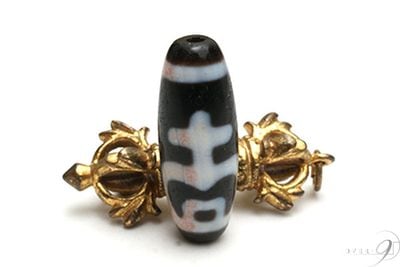 �ڹȼ뺽��ϡ������ŷ���32mm��12mm�ۡڥ᡼���زġ�
