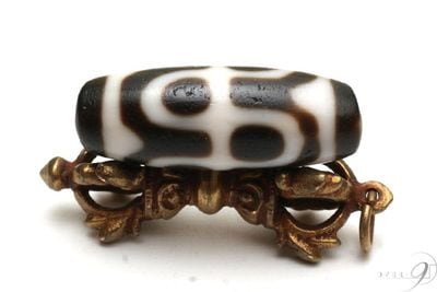 ��4��9�����䳫�ϡ�Ϸ��ŷ�� ϻ�Ⱦ�ŷ�� �ײ�ϡ��ŷ�� ϻ��ϡ��ŷ�� ��33mm��12mm�õȾͤ�ʡ����⤿�餹ŷ��ڥ᡼�����Բġ�