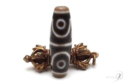 ��10��9�����䳫�ϡۡڸ�ʪ�����Ϸ��ŷ�� Ȭ��ŷ�� ��38mm��12mm��Ȭ����βø���¤���ʧ����������ƻ��Ƴ��Ȭ�㡣�ڥ᡼�����Բġ�