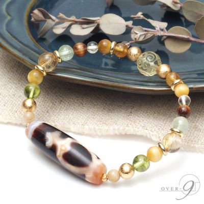 ��4��9�����䳫�ϡ�Gold rush�����ȼ뺽������ŷ��֥쥹��åȡ� �ڥ᡼�����Բġ� / ���ȥ�� / ������ɥ���륯������ / ���٥��� / �ڥ�ɥå� / �ȥ�ޥ�� / ������������