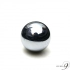 ƥإĹ ݶ ޥåܡ 24mm  ڥ᡼زġ