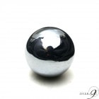 ƥإĹ ݶ ޥåܡ 36mm  ڥ᡼Բġ