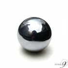 ƥإĹ ݶ ޥåܡ 50mm  ڥ᡼Բġ