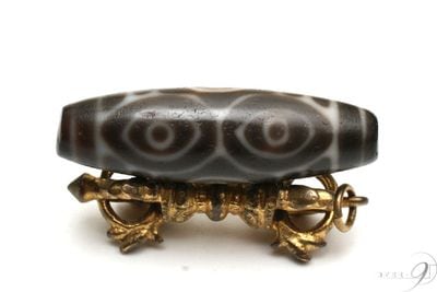 ��1��9�����䳫�ϡۡ�Ϸ��ŷ�ζ��ŷ���45mm��14mm�ۡڥ᡼�����Բġ�