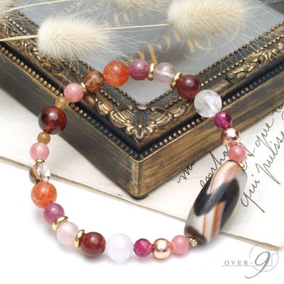 ��10��9�����䳫�ϡ�La vierose���鯿�ʪ��ݼ뺽*�ײ�ŷ��֥쥹��åȡڥ᡼�����Բġۥ���ĥ����� ����ǥ���