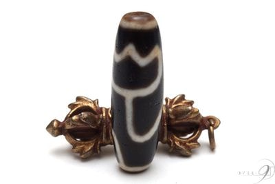��10��9�����䳫�ϡۡڸ�ʪ�����Ϸ��ŷ�� ��ϡ��ŷ�� ��37mm��12mm��11mm����������ơ��ֳ�������ϡ�֤�Ƴ�����ڥ᡼�����Բġ�