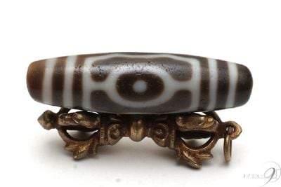 ��4��9�����䳫�ϡ�Ϸ��ŷ�� �ü� ���ӻ���ŷ�� ��45mm��13mm�ú���˱ɤ�����󤻡�������Ƴ�����ӻ���ڥ᡼�����Բġ�