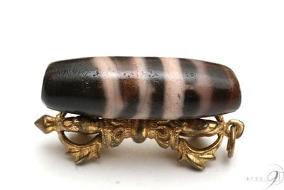 ��1��9�����䳫�ϡۡ�Ϸ��ŷ��ȼ뺽������ŷ���39mm��13mm�ۡڥ᡼�����Բġ�