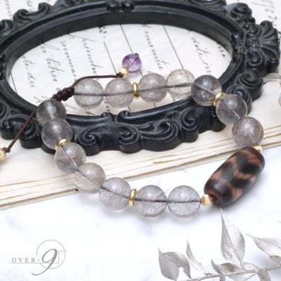 ��1��9�����䳫�ϡ�Festival���ȼ뺽 Ϸ�� ����ײ�ŷ�� �֥쥹��åȡڥ᡼�����Բġ۲ֲХ����ѡ����֥� ���᥸���ȥ����ѡ����֥�