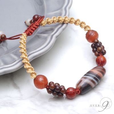 ��12��9�����䳫�ϡ�Blackberry�����Ȥȼ��ʿ���Ķ���Ƥ��ʤ��ȶ��ˡ����ȼ뺽�� Ϸ�� ŷ�� ��ŷ�� �֥쥹��åȡڥ᡼�����Բġ�