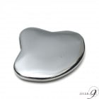 �ƥ�إ�� ���ä� �ϡ��ȷ� ���å� ����70������60������8����) �ڥ᡼���زġ�