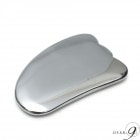 �ƥ�إ�� ���ä� ������ ���å� ����90������57������8����) �ڥ᡼���زġ�