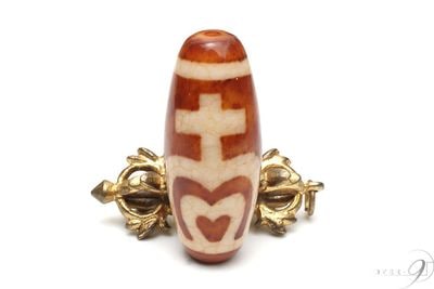 ھζŷϡŷ41mm17mmۡڥ᡼Բġ