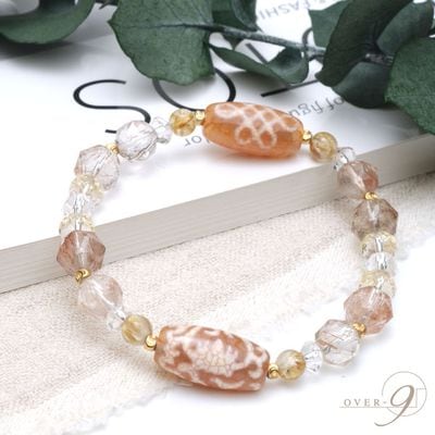 109䳫ϡۡϡڱ̿ľζϡŷߵȾŷ֥쥹åȡڥ᡼Բġ 륯 ȥ 11 