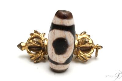 ��1��9�����䳫�ϡ� �ڹȼ뺽����������ŷ���30mm��13mm�ۡڥ᡼���زġ�