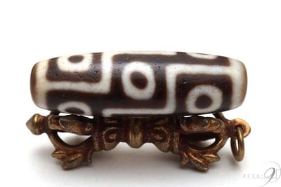 ��9��9�����䳫�ϡۡڸ�ʪ�����Ϸ��ŷ�� ���ŷ�� ��38mm��12mm������ǽ�Ϥ�����Ф���������Ƴ����㡣�ڥ᡼�����Բġ�