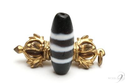 Ϸŷŷ29mm11mmڥ᡼Բġb