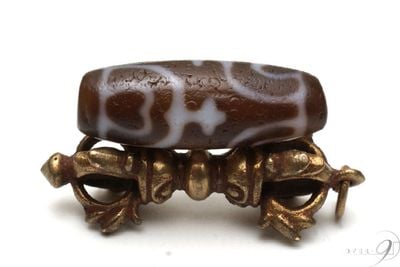 ��4��9�����䳫�ϡ�Ϸ��ŷ�� ϡ������ŷ�� ��32mm��12mm�ôꤤ��𤨡�˭�������ߤ������ӡڥ᡼�����Բġ�