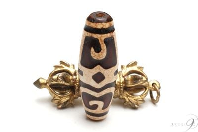 ��2��9�����䳫�ϡۡھ��ζ��ŷ�ϡ��ˡ˹ŷ���36mm��13mm�ۡڥ᡼���زġ�