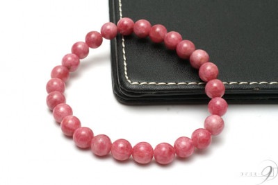 �����ɥʥ��ȡ��֥쥹��åȡ���7mm�� �ڥ᡼���زġ�