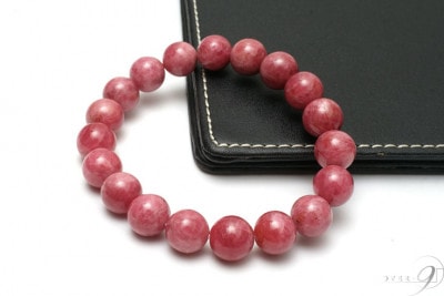 �����ɥʥ��ȡ��֥쥹��åȡ���10.5mm�� �ڥ᡼���زġ�