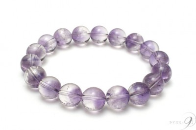 ᥸ȡեȥࡡ֥쥹åȡ11.5mm ڥ᡼Բġ