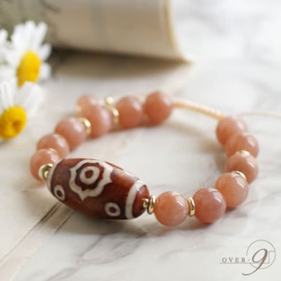 KAGUYAɱ�����ζ�� ������ŷ��֥쥹��å� �ڥ᡼�����Բġۤ�����ɱ  �ԡ�������ࡼ�󥹥ȡ��� 6��������