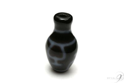 ڻŷ4Aӷŷ22mm12mmۡڥ᡼زġ