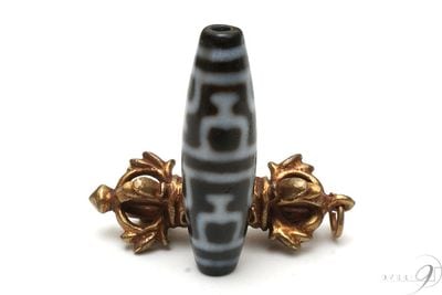 ��7��9�����䳫�ϡۡڸ�ʪ�����Ϸ��ŷ�� �ü�����ŷ�� ��39mm��11mm��˭�������ߤ����������˱ɤ�Ƴ�����Ӥ��ϡ��ڥ᡼���زġ�