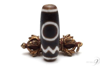 ��10��9�����䳫�ϡۡڸ�ʪ�����Ϸ��ŷ�� ©����ŷ�� ��37mm��13mm��12mm�ð�����Ǥ����������ơ�����Ⱥ������󤻤�©�������ڥ᡼�����Բġ�