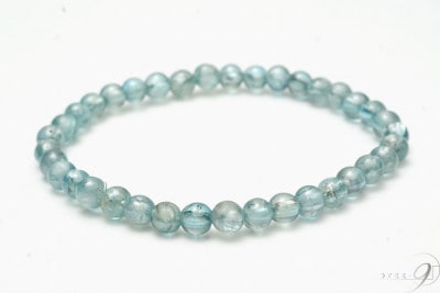 �֥롼���륳��  �֥쥹��å� 12�� ������  �ѥ���ȡ��� ŷ���� 5.5������ �ڥ᡼�����Բġ�