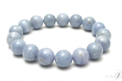 ֥롼ϥåޥʥȡ֥쥹å 11.5 ѥȡ ŷ ֥å饤Ȥǥ顼  ڥ᡼زġۡڣ