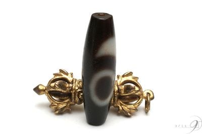 ��2��9�����䳫�ϡ� �ڸ�ʪ�¤�ۡ� Ϸ��ŷ�� ������ŷ�� ��39mm��11mm �ۡڥ᡼�����Բġ�