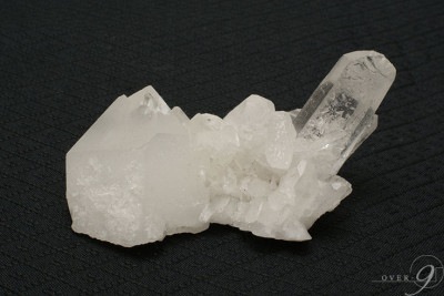 【水晶クラスター　110g】【メール便不可】|水晶クラスター|浄化アイテム