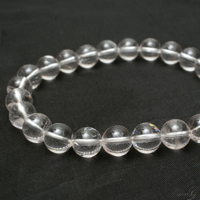 ���̽��դ�������֥饤�� �֥쥹��å�  ��8mm�� �ԥ� ����ӥ�饤�� ŷ���� �ѥ���ȡ���ڥ᡼�����Բġ�