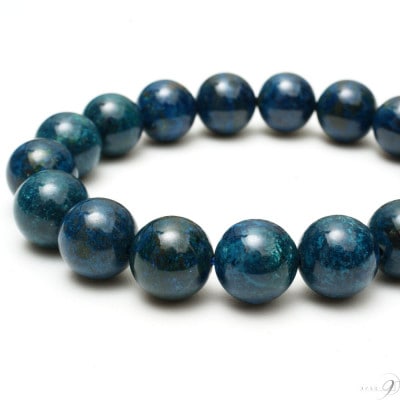 ̽ա å ꥽ ޥ饫 ֥쥹å  11mm  塼ץ饤  ŷ ѥȡڥ᡼Բġ